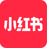 小红书 RED