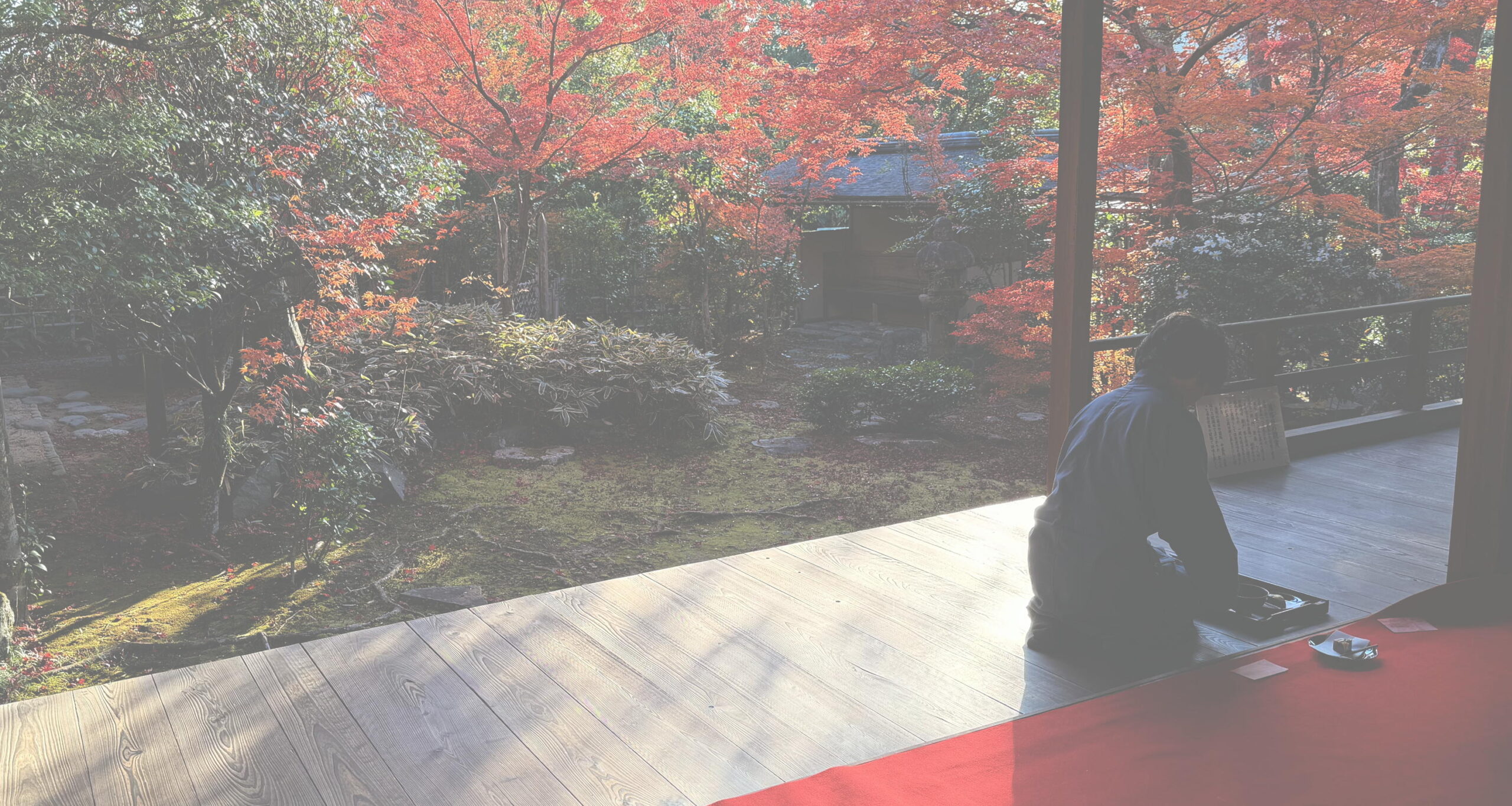 Zen and Japanese Culture